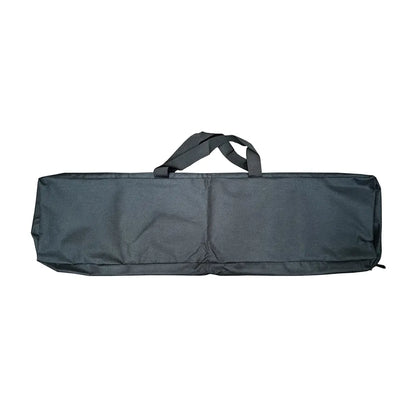 Casiotone Keyboard Bag