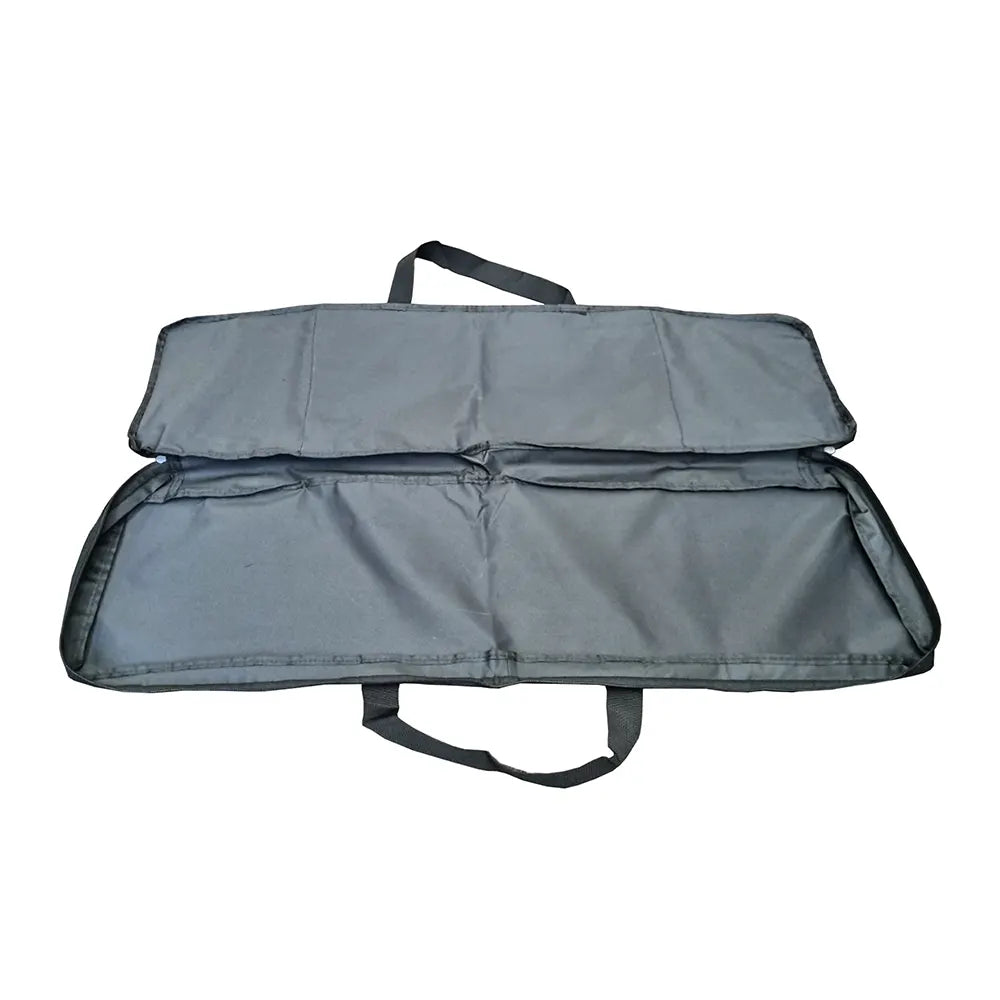 Casiotone Keyboard Bag