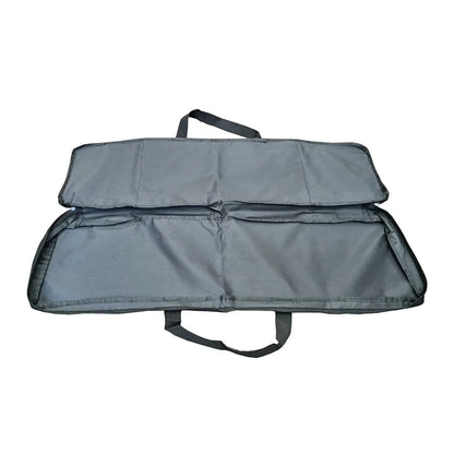 Casiotone Keyboard Bag
