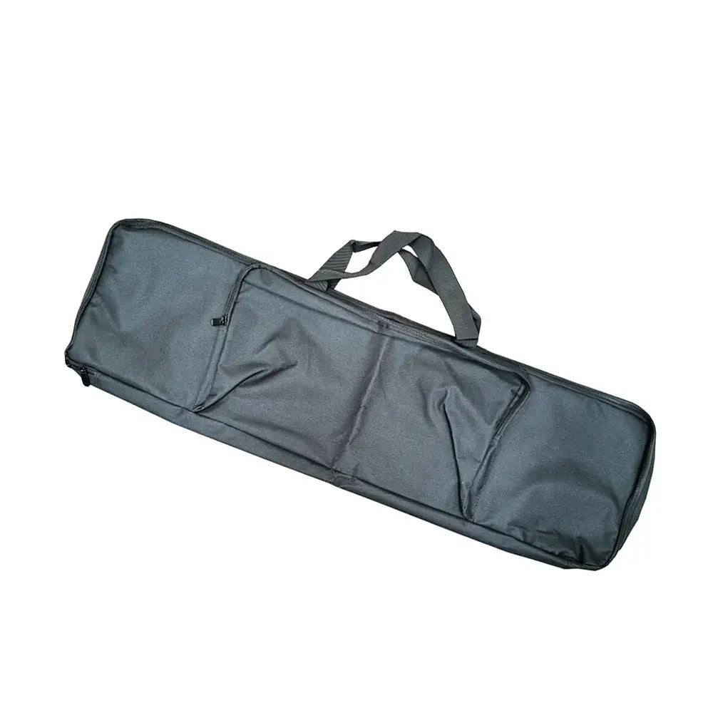 Casiotone Keyboard Bag