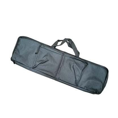 Casiotone Keyboard Bag