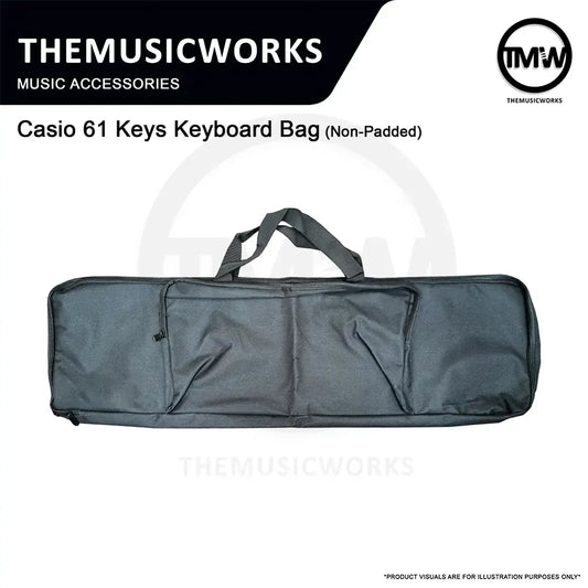 Casiotone Keyboard Bag