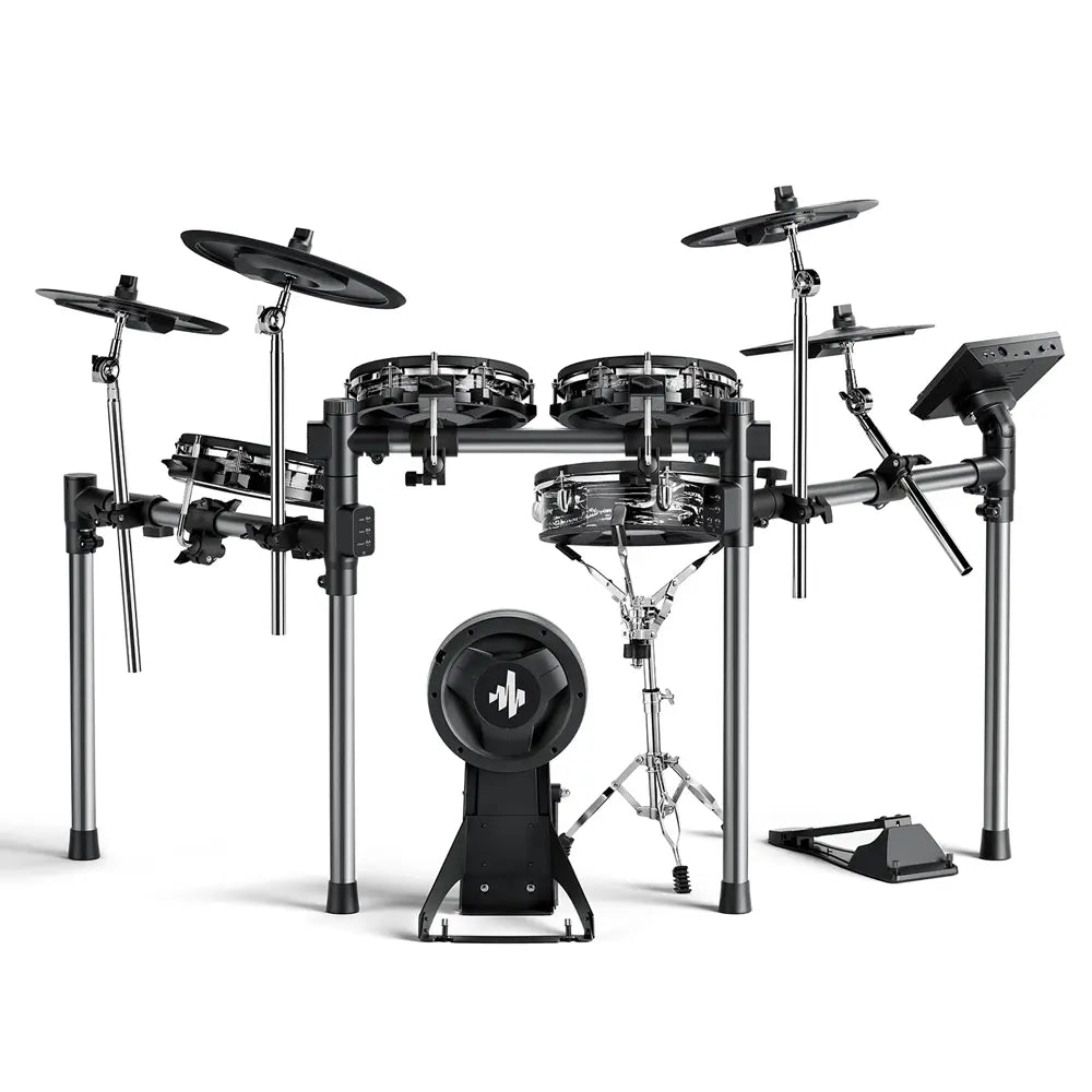 Donner BEAT MAX Electronic Drums