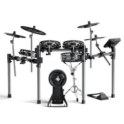 Donner BEAT MAX Electronic Drums