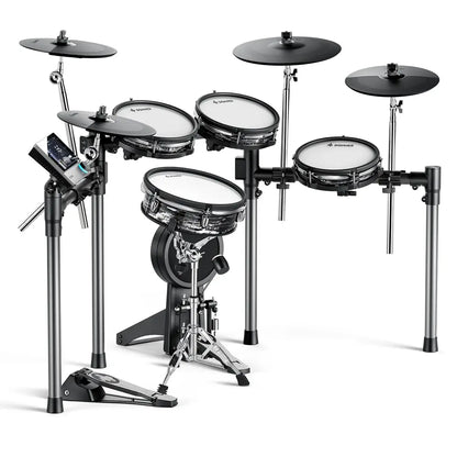 Donner BEAT MAX Electronic Drums