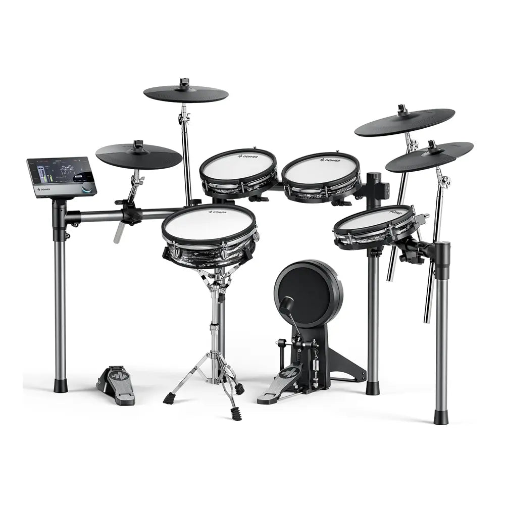 Donner BEAT MAX Electronic Drums