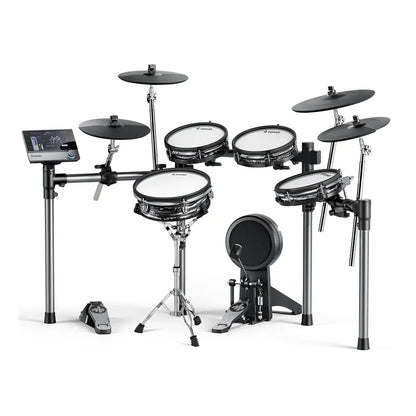 Donner BEAT MAX Electronic Drums