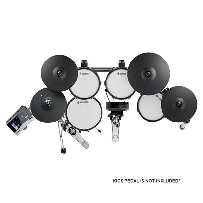 Donner Beat Pro Electronic Drums