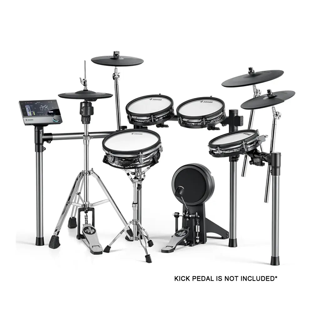 Donner Beat Pro Electronic Drums