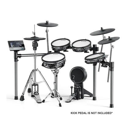 Donner Beat Pro Electronic Drums