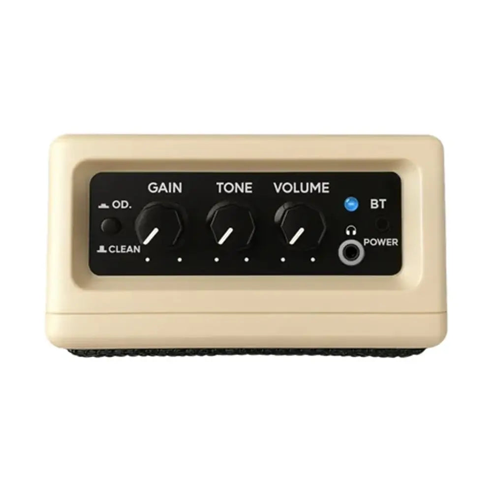 Donner DA-10B Guitar Amp