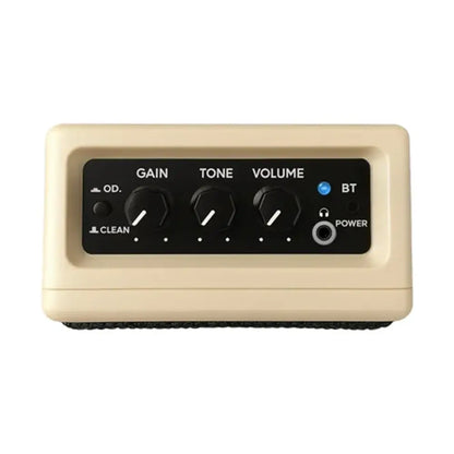 Donner DA-10B Guitar Amp