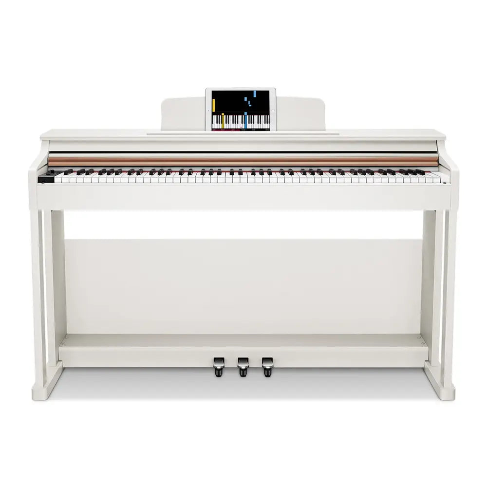 Donner DDP-100 Digital Piano