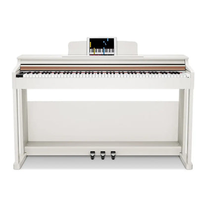 Donner DDP-100 Digital Piano