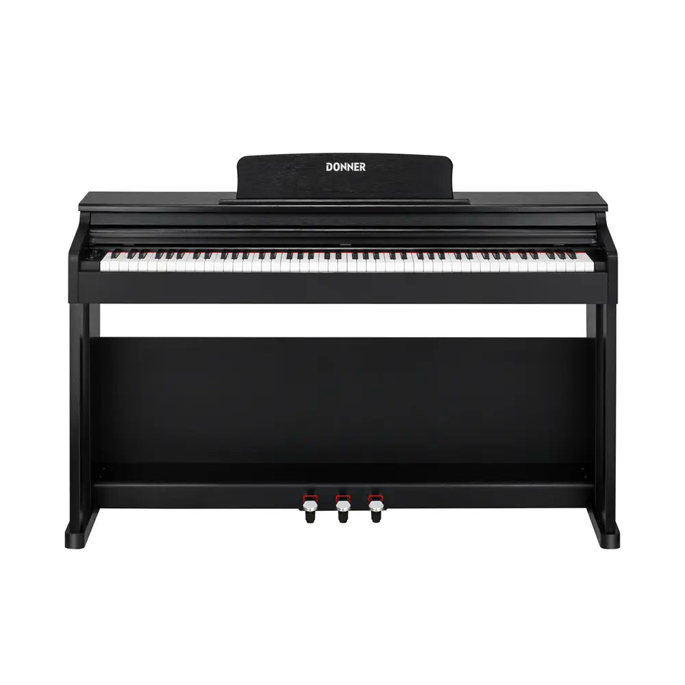 Donner DDP-100 Digital Piano