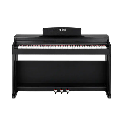 Donner DDP-100 Digital Piano