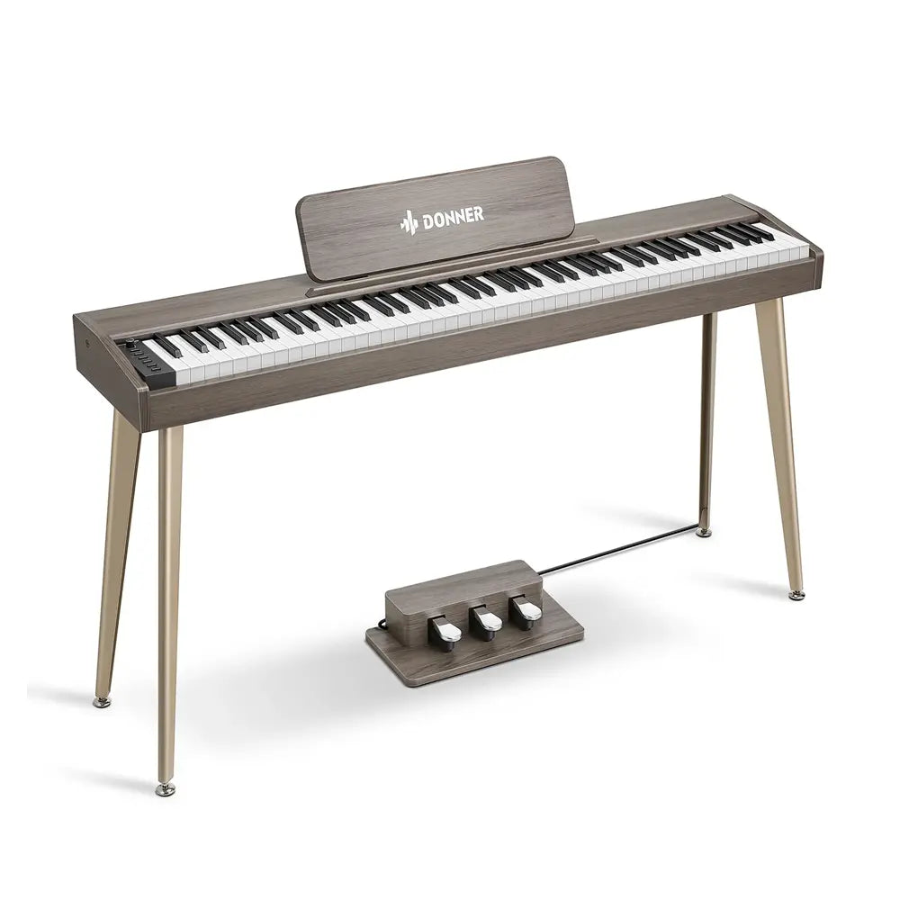 Donner DDP-60 Digital Piano