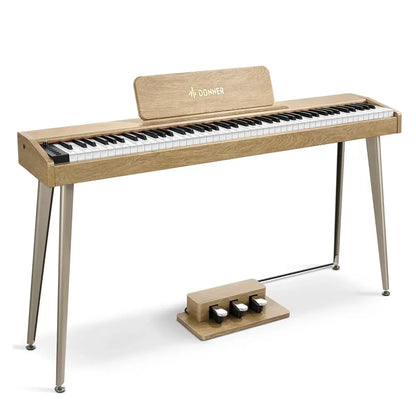 Donner DDP-60 Digital Piano