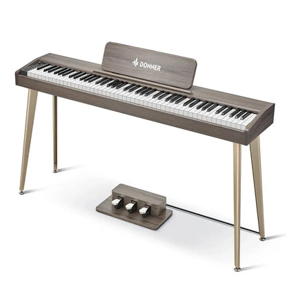 Donner DDP-60 Digital Piano