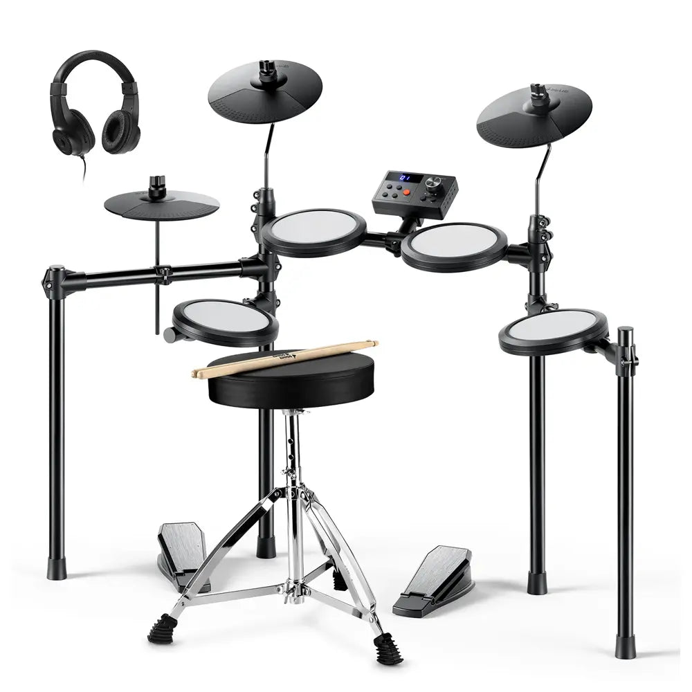 Donner DED-70 Electronic Drums