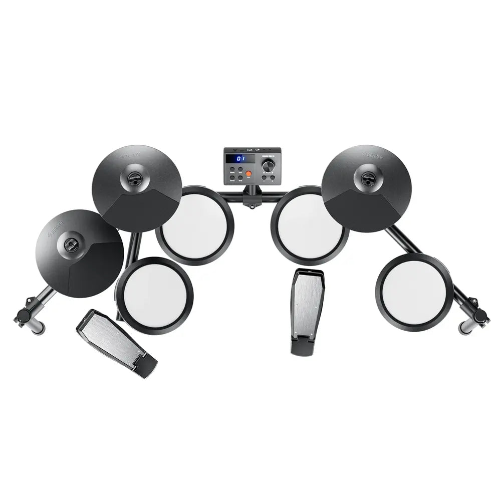 Donner DED-70 Electronic Drums