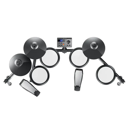Donner DED-70 Electronic Drums