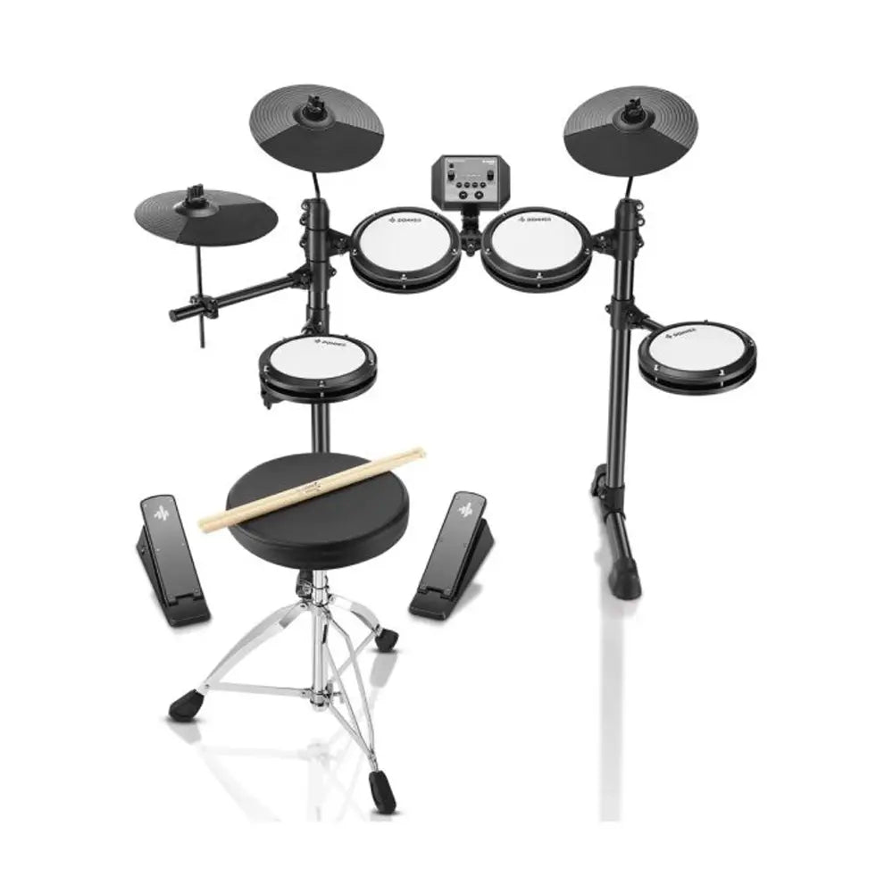 Donner DED-80P Electronic Drums