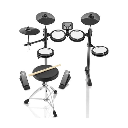 Donner DED-80P Electronic Drums