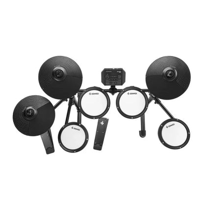 Donner DED-80P Electronic Drums