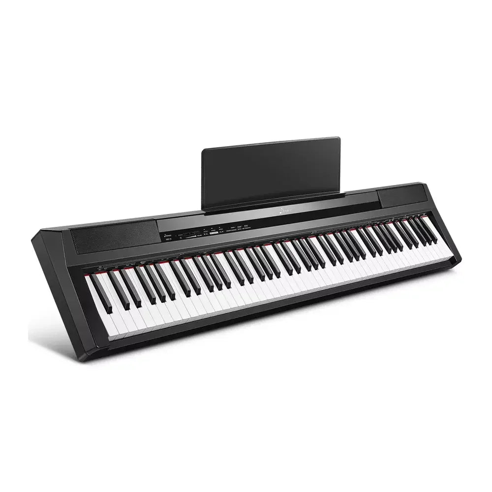 Donner DEP-10 Digital Piano