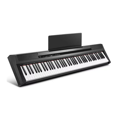 Donner DEP-10 Digital Piano