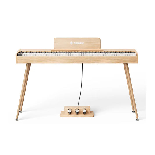 Donner DHP-200 PRO Digital Piano
