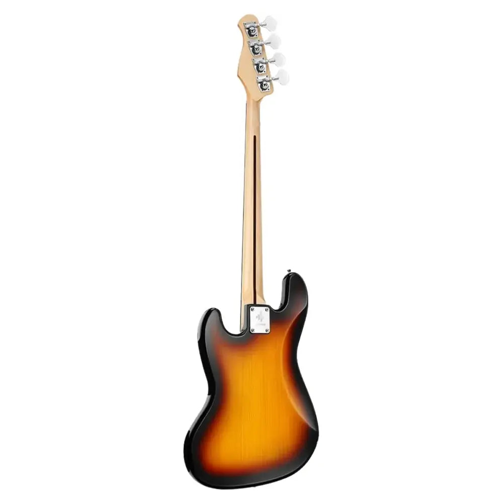 Donner DJB-510 Electric Bass