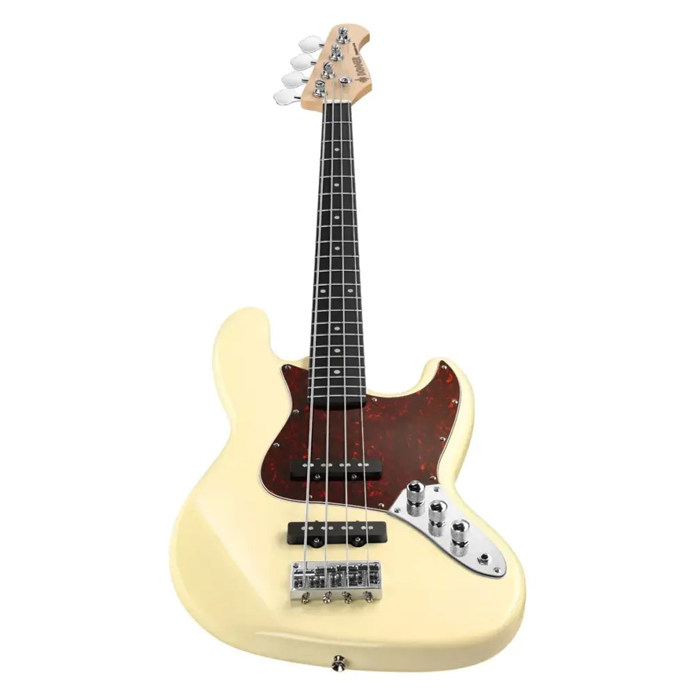 Donner DJB-510 Electric Bass