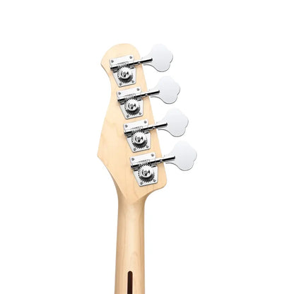 Donner DJB-510 Electric Bass