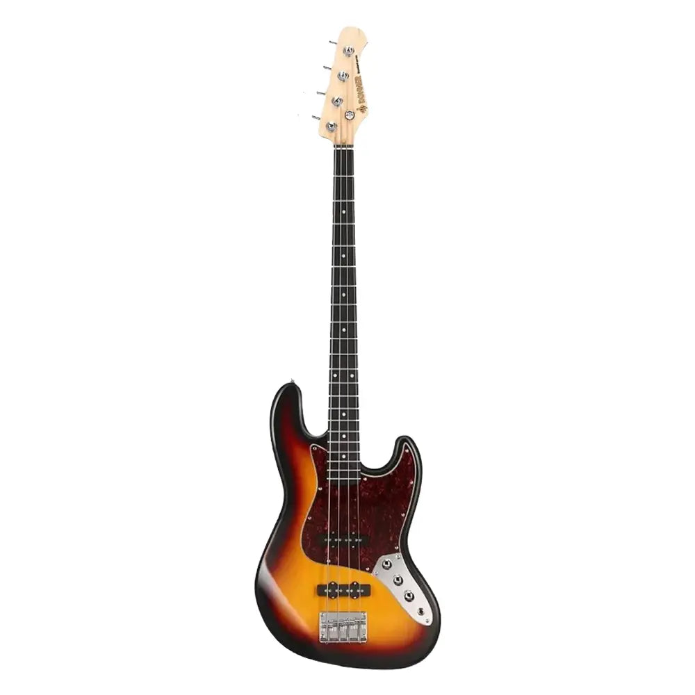 Donner DJB-510 Electric Bass