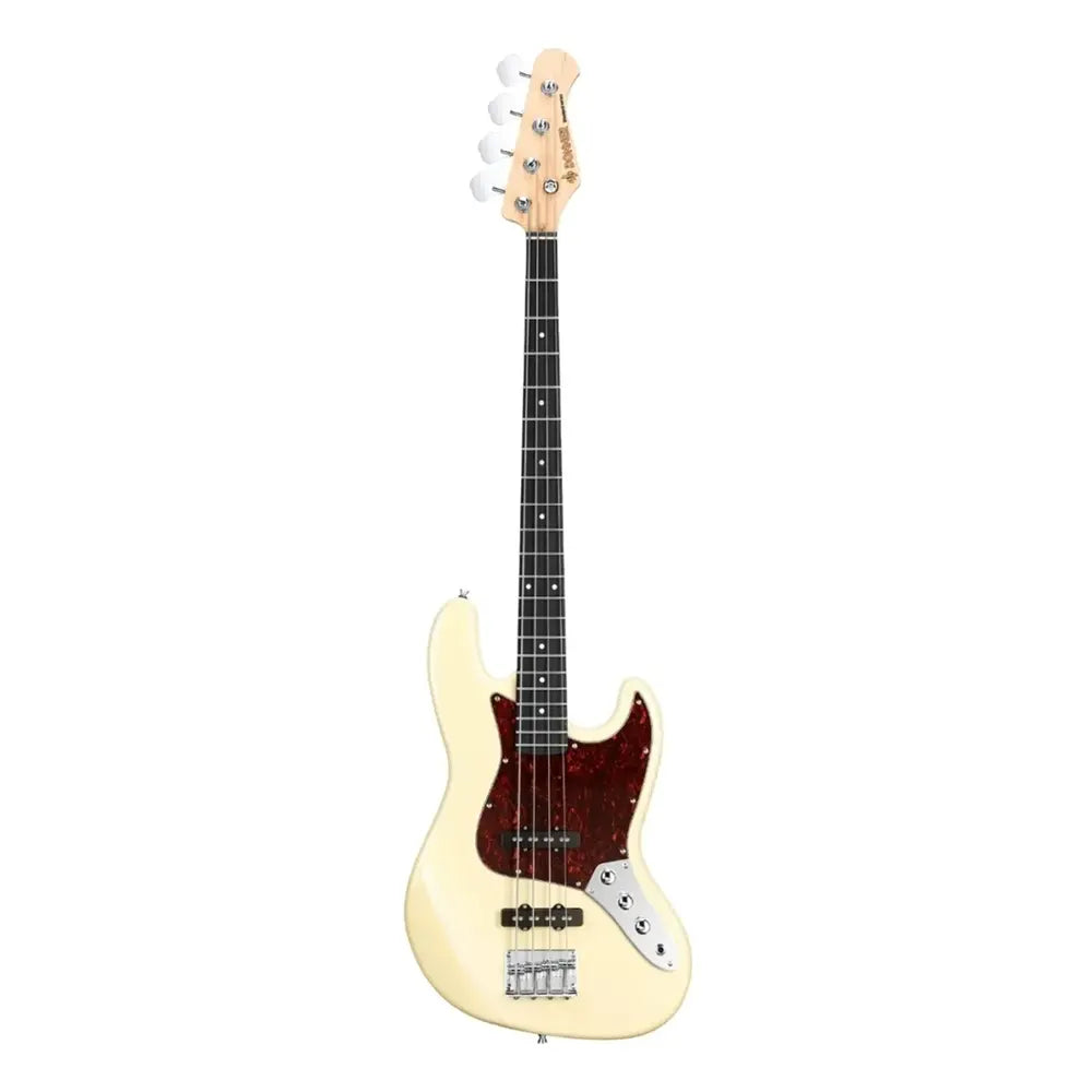 Donner DJB-510 Electric Bass