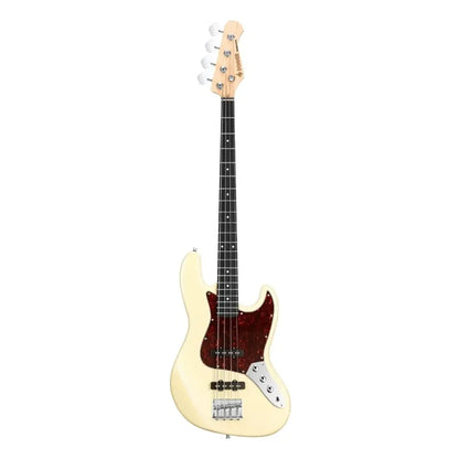 Donner DJB-510 Electric Bass