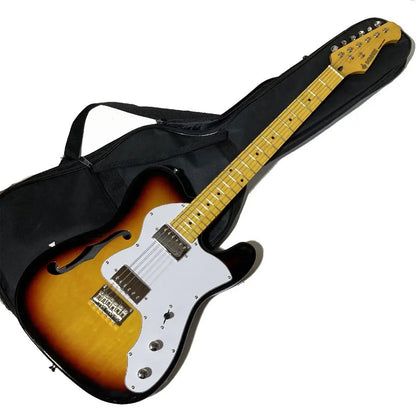 Donner DJC-1000S Electric Guitar