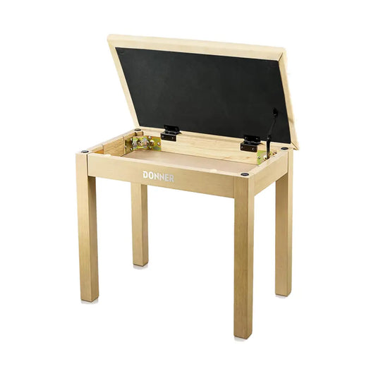 Donner DKB-10 Storage Bench
