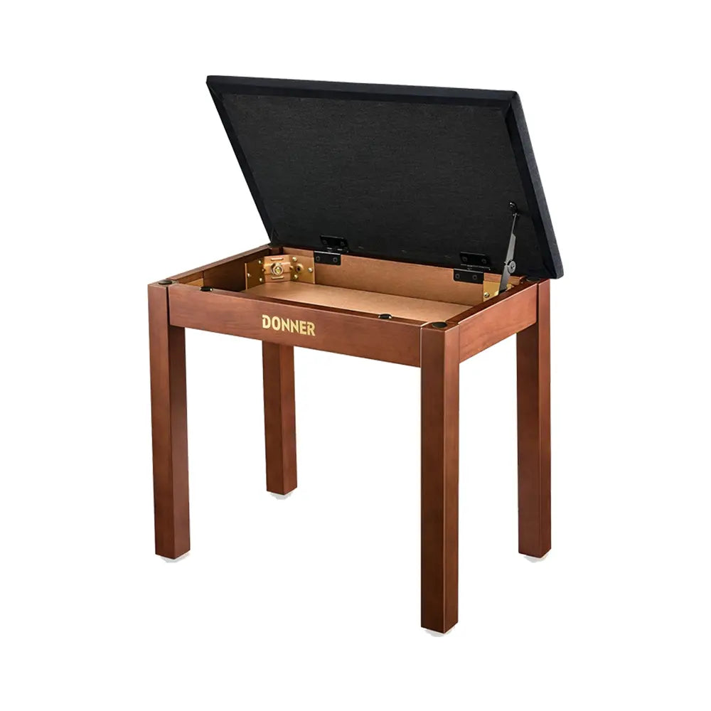 Donner DKB-10 Storage Bench