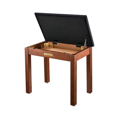Donner DKB-10 Storage Bench