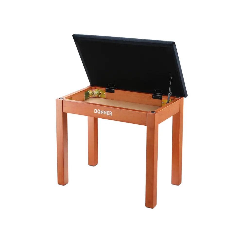 Donner DKB-10 Storage Bench