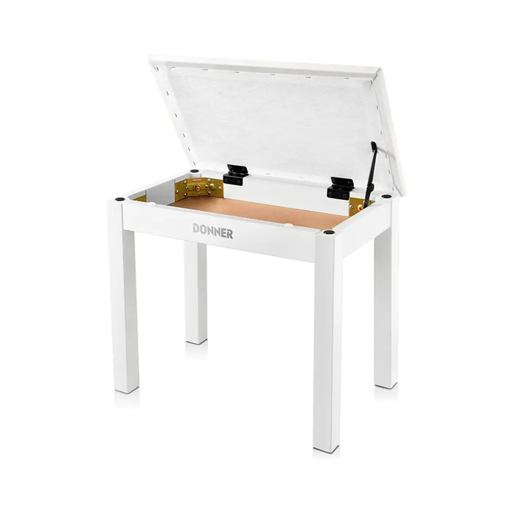 Donner DKB-10 Storage Bench