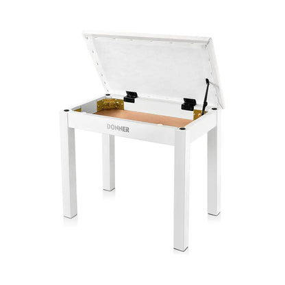 Donner DKB-10 Storage Bench