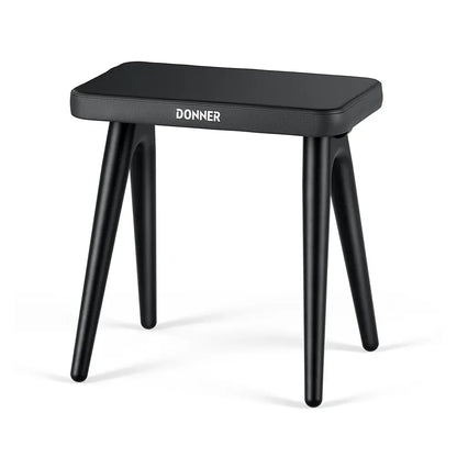Donner DKB-100 Piano Bench