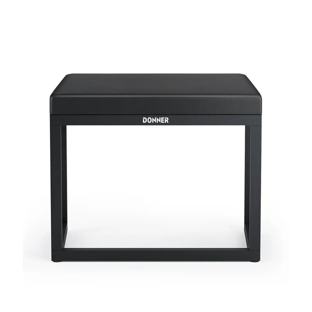 Donner DKB-200 Piano Bench