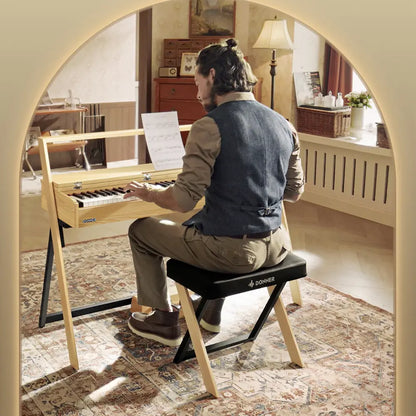 Donner DKB-300 Piano Bench