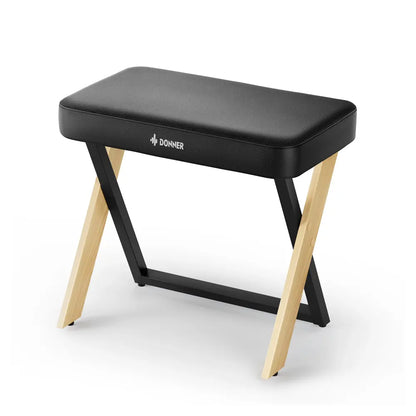 Donner DKB-300 Piano Bench