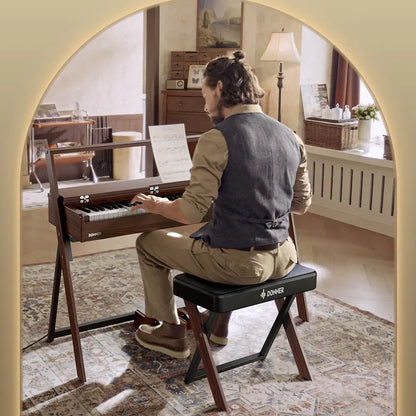 Donner DKB-300 Piano Bench